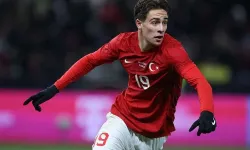 Kenan Yıldız'dan Galatasaray yanıtı!