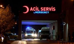 Kurban Bayramı'nda sağlık hizmetleri kesintisiz sürecek