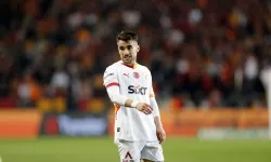 Yunus Akgün’den öğrencilere destek
