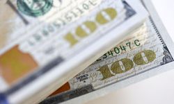 Merkez Bankası rezervleri 153,2 milyar dolara yükseldi