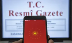 Terör zararlarının tazmini için başvuru süresi bir yıl daha uzatıldı