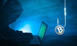 Sahte kripto para platformu dolandırıcılığına 7 bin yıla kadar hapis istemi