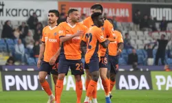 Başakşehir, 11. sezonunda 9. kez Avrupa kupalarında