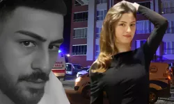 İki kardeşi evlerinde katletmişti! İstenen ceza belli oldu