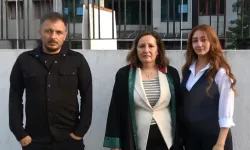 Antalya'da 17 yıllık cinayet çözüldü: 40 bin TL’ye "namus" cinayeti
