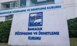 BDDK onayladı: 2 yeni banka kuruluyor!
