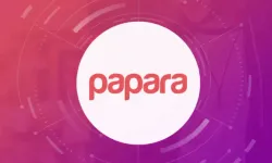 Papara'dan bloke hesaplara ilişkin açıklama
