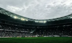 Bursaspor'da kombine satışları 30 bini geçti!