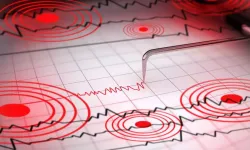 Antalya'da deprem! AFAD duyurdu