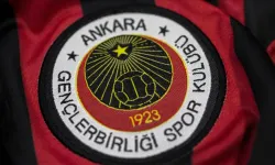 Gençlerbirliği'nde altyapı seçmeleri yapılacak