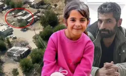 Narin cinayeti davasında flaş gelişme! Müebbet başvurusu