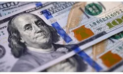 IMF'ten kriz uyarısı: Zorlukla karşı karşıya kalacaklar