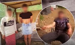 Etek giydirip özür dilettiler! Yeni gelişme