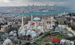 İl il bayram namazı saatleri
