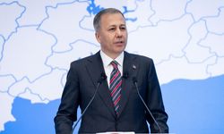 Bakan Yerlikaya: "Bayramlar bizi sevdiklerimize kavuşturmak içindir, ayırmak için değil"
