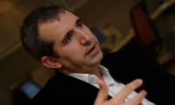 İBB soruşturmasında Murat İlbak da itirafçı oldu