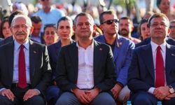 CHP kaynıyor! İmamoğlu ve Özel partiden kovulacak
