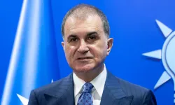 Çelik'ten Özel'e sert tepki! "Devlet kurumlarına tehdit ve hakarete izin vermeyiz"