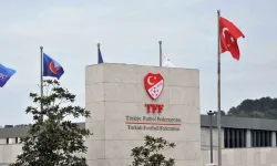 PFDK'den 5 Süper Lig takımına ceza