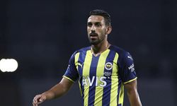 İrfan Can Kahveci, sezon sonunda anlattı: "Hatırlamak istemiyorum"