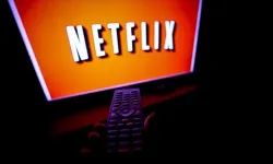 Netflix'e zam geldi... İşte yeni tarifeler