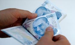 Hükümet, kamu işçisinin zam teklifini bayramdan sonra verecek