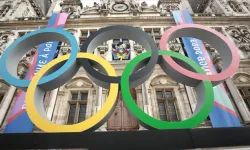 2028 Los Angeles Paralimpik Oyunları'nın madalya ve sporcu kotaları duyuruldu