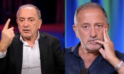Fatih Altaylı neden tutuklandı, suçu nedir? Fatih Altaylı kimdir, ne dedi?