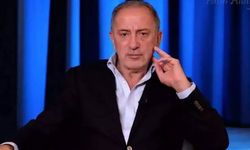 Fatih Altaylı hakkında tahliye kararı