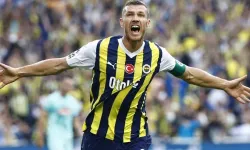 Bomba iddia! Dzeko'yu Real Madrid istiyor