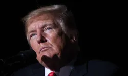 Trump'tan İran açıklaması: İzin vermeyeceğiz