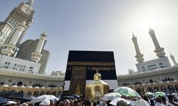 10 soruda hac ile ilgili merak edilenler