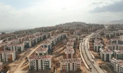 Murat Kurum'dan çifte bayram müjdesi!