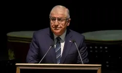 Suriye'deki Türk askerleri dönecek mi? Güler'den açıklama