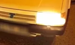 Manisa’da abartı egzoz kullananlara milyonluk ceza