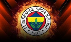 Fenerbahçe açıkladı! Sözleşmesi feshedildi
