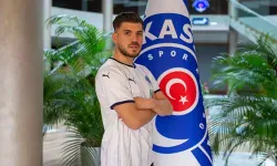 Kasımpaşa’da sözleşmesi bitecek olan Gökhan Gül’e 5 takım talip!