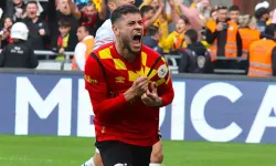 Ivan Mance: 'Romulo için rekor bir teklif aldık'