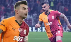 Abdülkerim Bardakcı'dan itiraf! 'Kırgınlığım var'