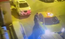 İstanbul'da kıskançlık cinayeti: Suçunu itiraf etti