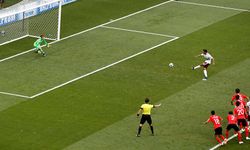 Tarihi karar! Futbolda penaltı kuralı resmen değişti