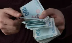 Kim ne kadar maaş alacak?