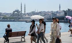 Bayramda hava nasıl olacak? Bugünden itibaren...