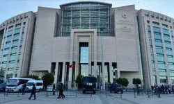 Avcılar, Gaziosmanpaşa, Büyükçekmece, Seyhan ve Ceyhan belediye başkanları dahil 14 şüpheli tutuklandı