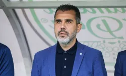 İstanbulspor, Mustafa Alper Avcı ile anlaştı
