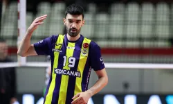 Gebze Belediyespor, Yasin Aydın'la sözleşme imzaladı