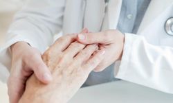 Parkinson hastalığını tespit eden kalem üretildi