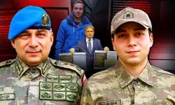 Emekli Tümgeneral Büyükışık'ın oğlunun sır ölümünde yeni detaylar