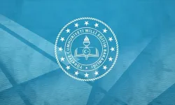 LGS giriş yeri bilgileri yayımlandı! TIKLA-ÖĞREN