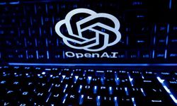OpenAI, iPhone’lara ChatGPT’yi entegre ediyor